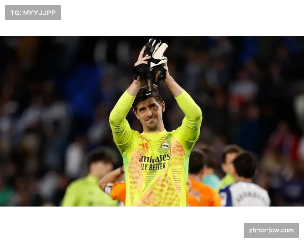 拉门斯转型门将内幕揭晓 库尔图瓦为曼联新援提供宝贵建议