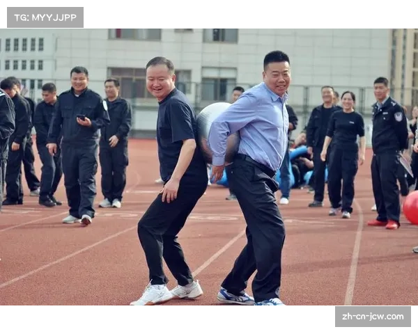 地方赛事引入离心力检测 助力优化力量失衡预警机制