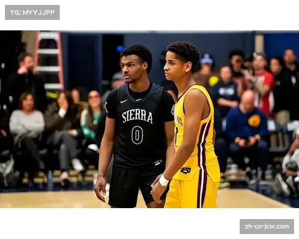 基杨·安东尼29分钟出场显信心 主帅调整计划因伤病改变 基杨·安东尼29分钟出场显信心 主帅调整计划因伤病改变