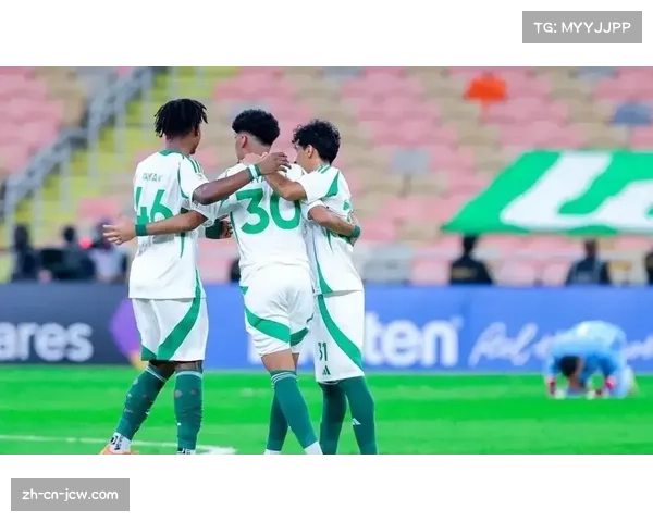 沙特球队持续加大投入 亚冠赛场竞争力得到显著提升 沙特球队持续加大投入 亚冠赛场竞争力得到显著提升
