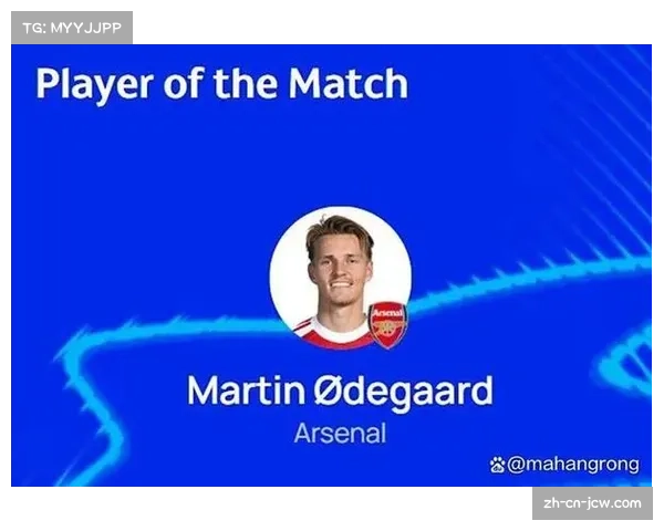 英超争冠格局再生变数 阿森纳领先优势缩水