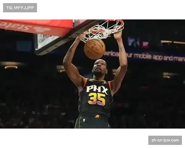 西部附加赛区竞争激烈 勇士开拓者灰熊胜场差接近