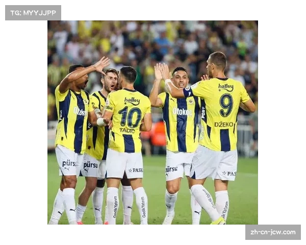 特拉布宗体育客场挑战伊斯坦布尔 近期交锋四连胜且零封占尽心理优势