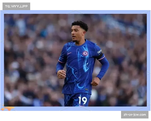 尤文图斯受财政公平法案制约 转会策略转向免签降薪老将