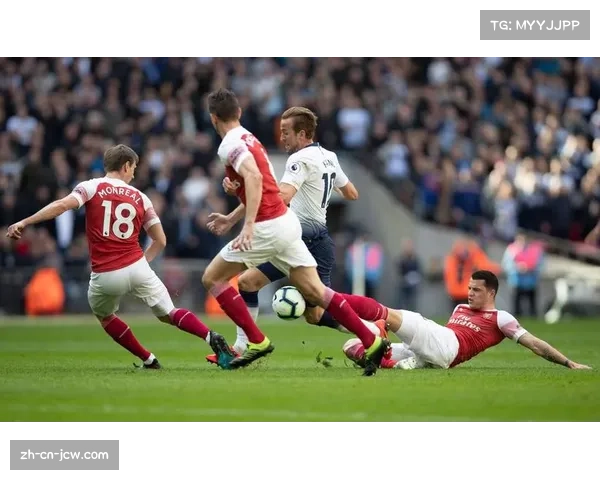 英超联赛边路进攻对比 阿森纳依赖左路问题待解