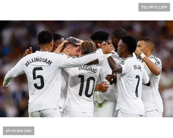 皇马赛程压力考验阵容深度 三线作战背景下轮换策略成为争冠变数