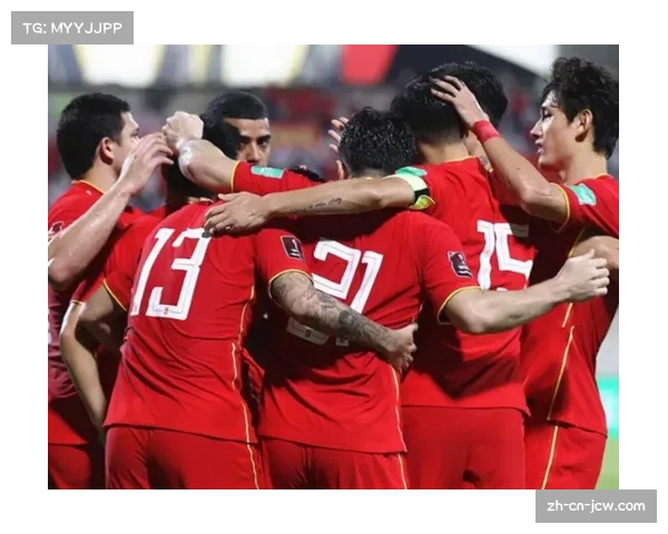 热刺九轮不胜深陷保级泥潭 图多尔首秀惨败压力骤增 热刺九轮不胜深陷保级泥潭 图多尔首秀惨败压力骤增