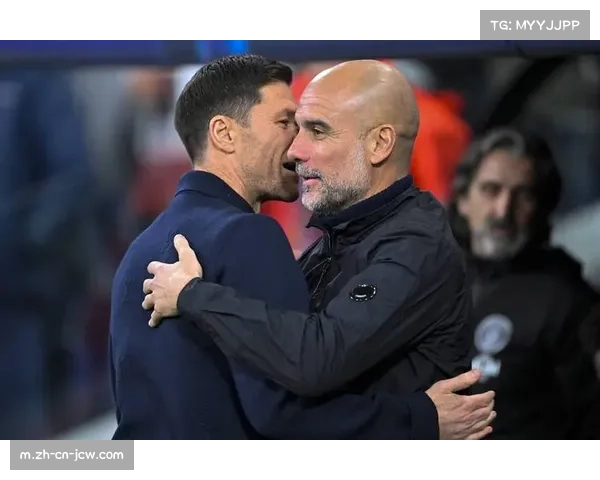 瓜迪奥拉临场调整能力受质疑，伯纳乌战术失策致攻守失衡