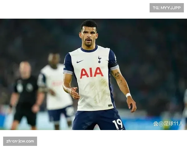 热刺场均射门次数偏低 进攻组织缺乏有效穿透性传球 热刺场均射门次数偏低 进攻组织缺乏有效穿透性传球