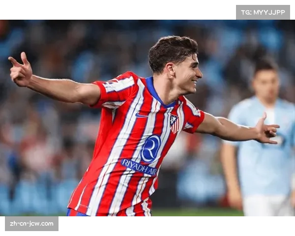 马竞门将位置被迫调整 奥布拉克伤缺考验防线稳定性 马竞门将位置被迫调整 奥布拉克伤缺考验防线稳定性