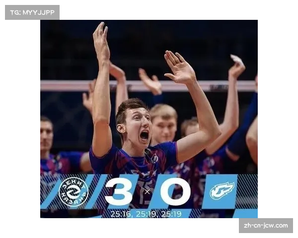 成都蓉城索罗金带刀后卫属性 俄罗斯中卫欧冠履历显价值