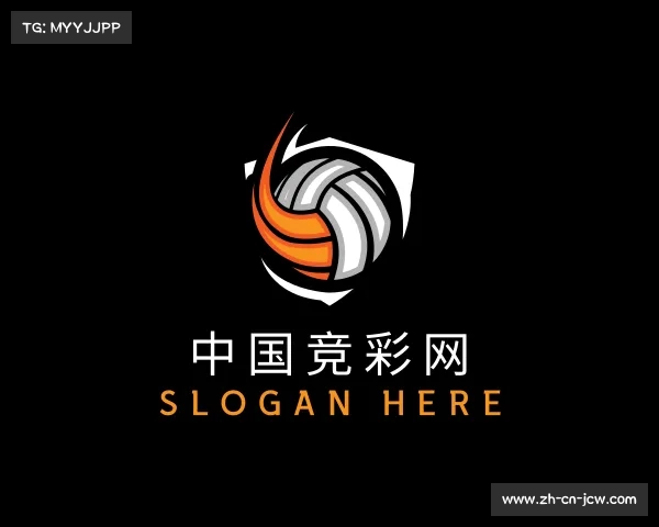 认识中国竞彩网