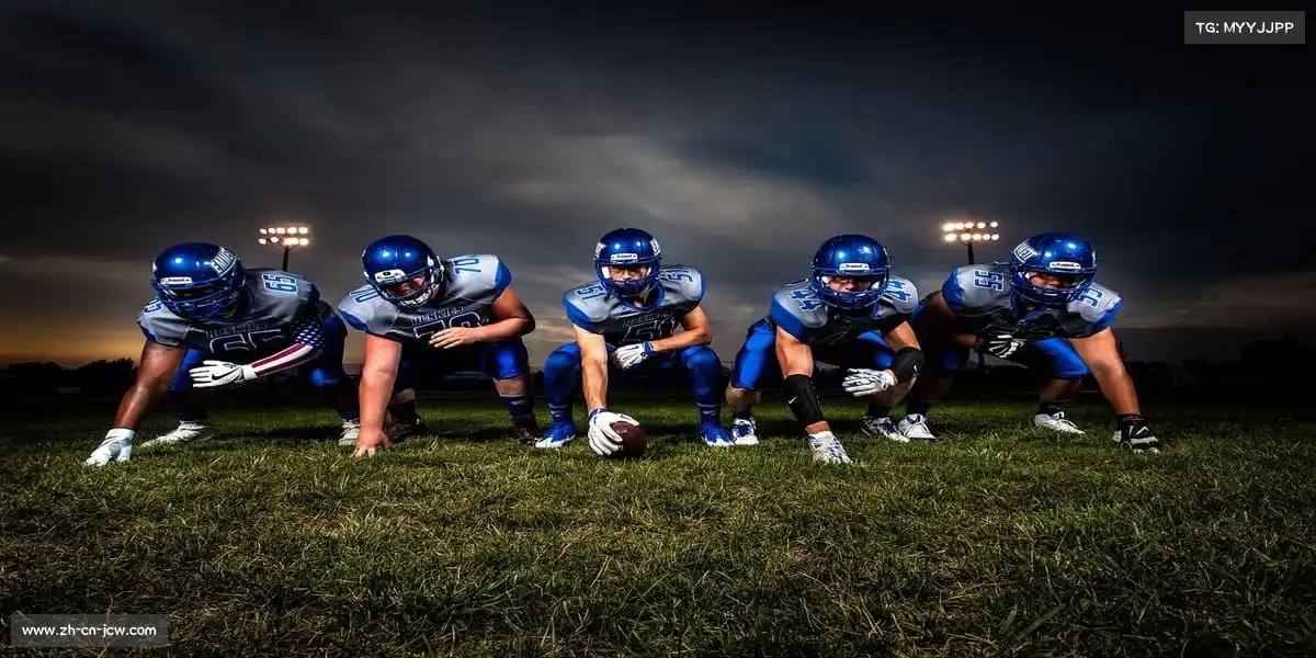 中国竞彩网——🏇🌄驾驭风的方向，追逐梦想！